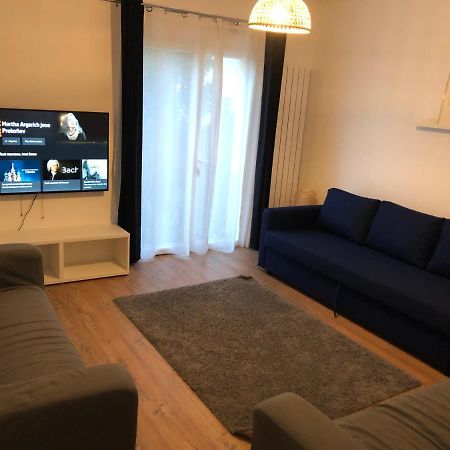 Maison Confortable Et Calme/5 Chambres & 6 Sdb トゥールーズ エクステリア 写真