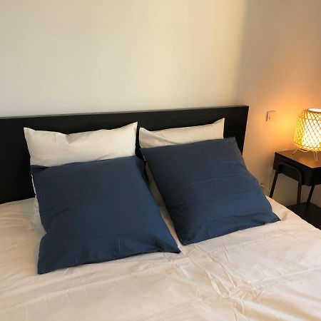 Maison Confortable Et Calme/5 Chambres & 6 Sdb トゥールーズ エクステリア 写真