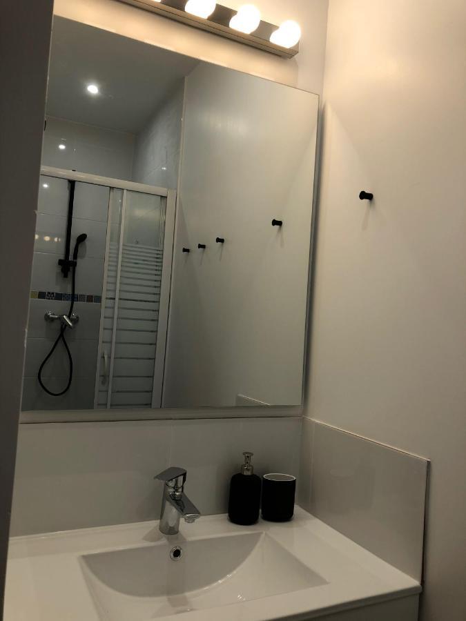 Maison Confortable Et Calme/5 Chambres & 6 Sdb トゥールーズ エクステリア 写真