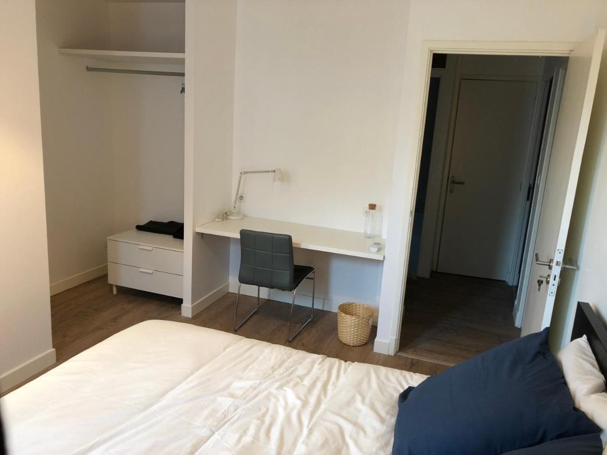Maison Confortable Et Calme/5 Chambres & 6 Sdb トゥールーズ エクステリア 写真