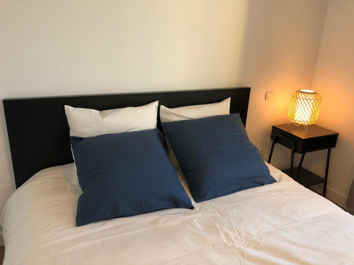 Maison Confortable Et Calme/5 Chambres & 6 Sdb トゥールーズ エクステリア 写真