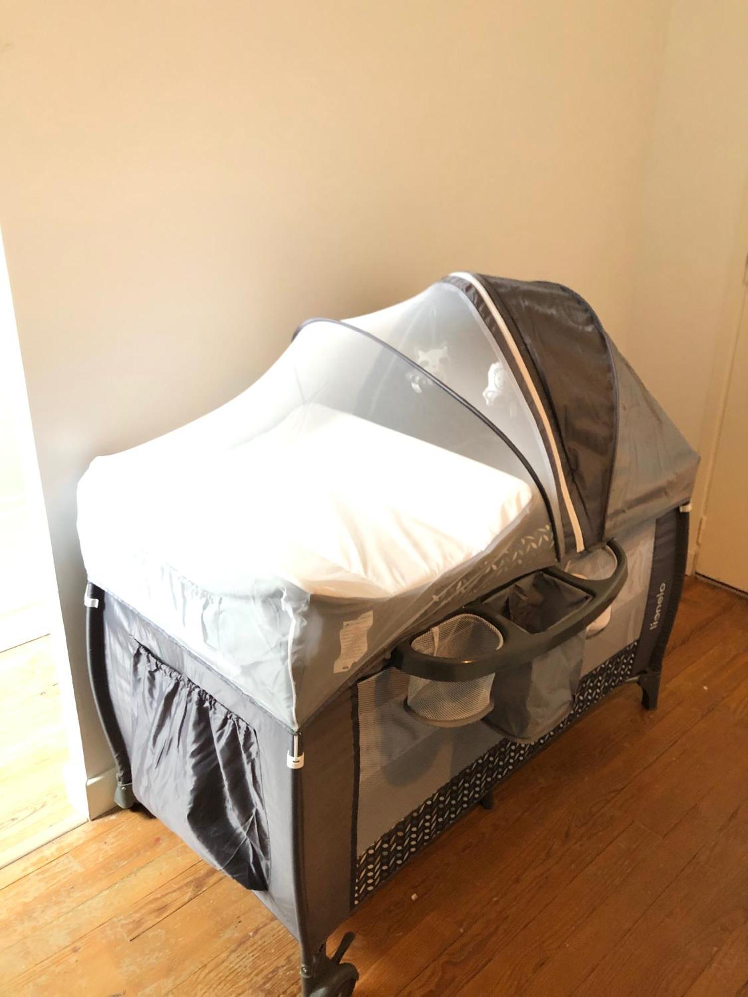 Maison Confortable Et Calme/5 Chambres & 6 Sdb トゥールーズ エクステリア 写真